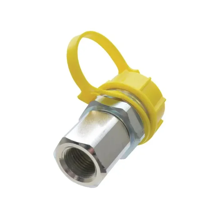 Valve UNIVERSEL V8TFG12