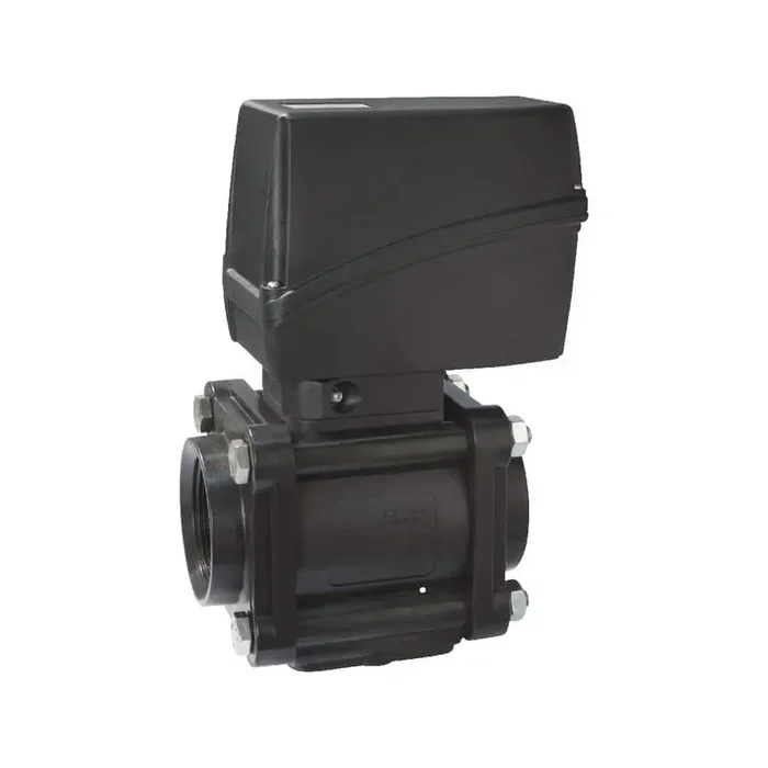 Vanne à bille ARAG 853K07A99