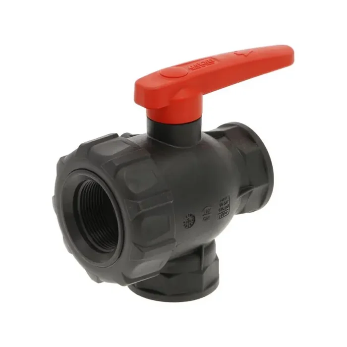 Vanne AMAZONE ZF1246