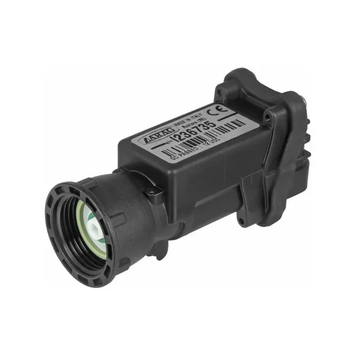 Vanne ARAG 4246000AKB