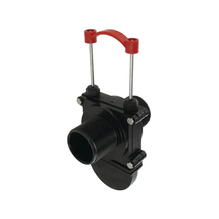 Vanne ARAG 450016