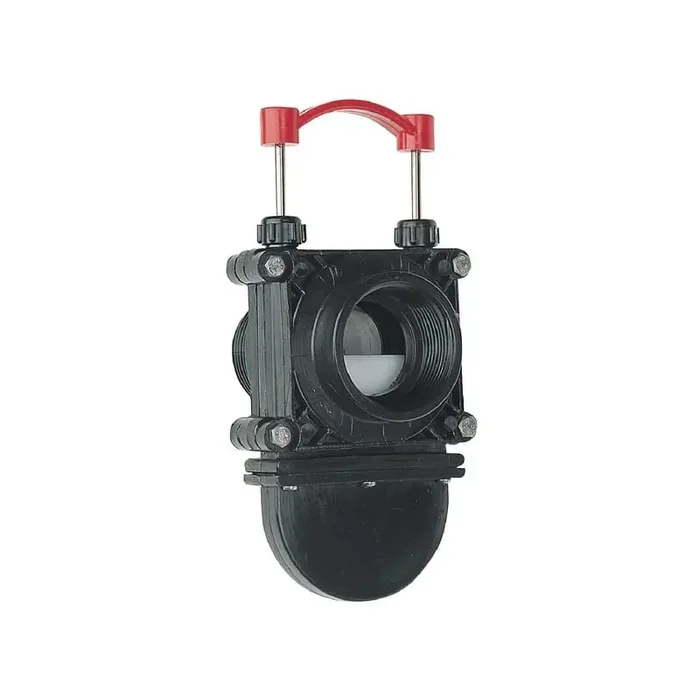 Vanne ARAG 450025