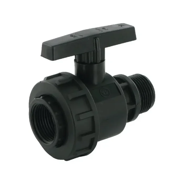 Vanne ARAG F31520303