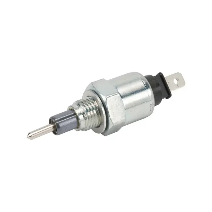 Vanne HONDA 16200Z6L003