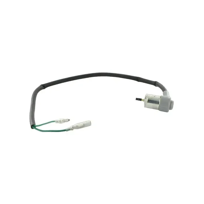 Vanne HONDA 16230ZE3702