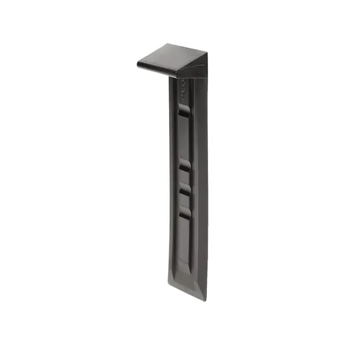 Vanne KONGSKILDE 300063309