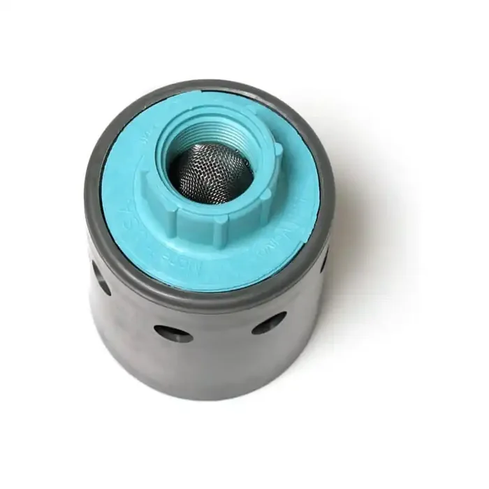Vanne LA BUVETTE BU1430104