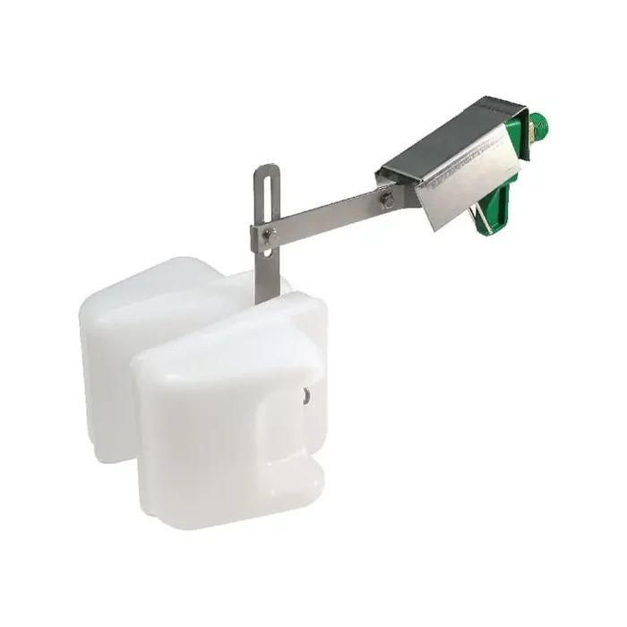 Vanne LA BUVETTE BUA629