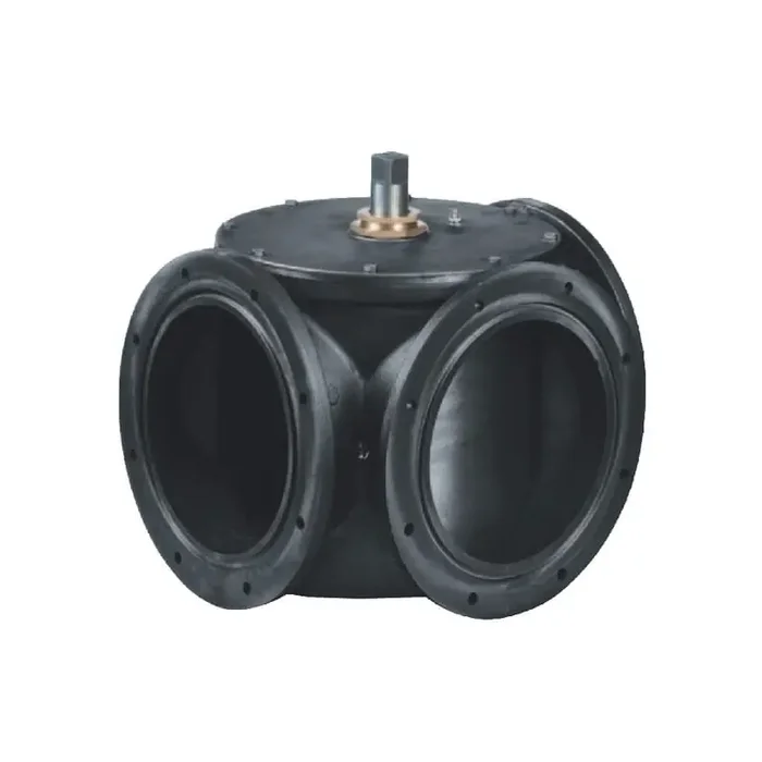 Vanne MZ 10000002