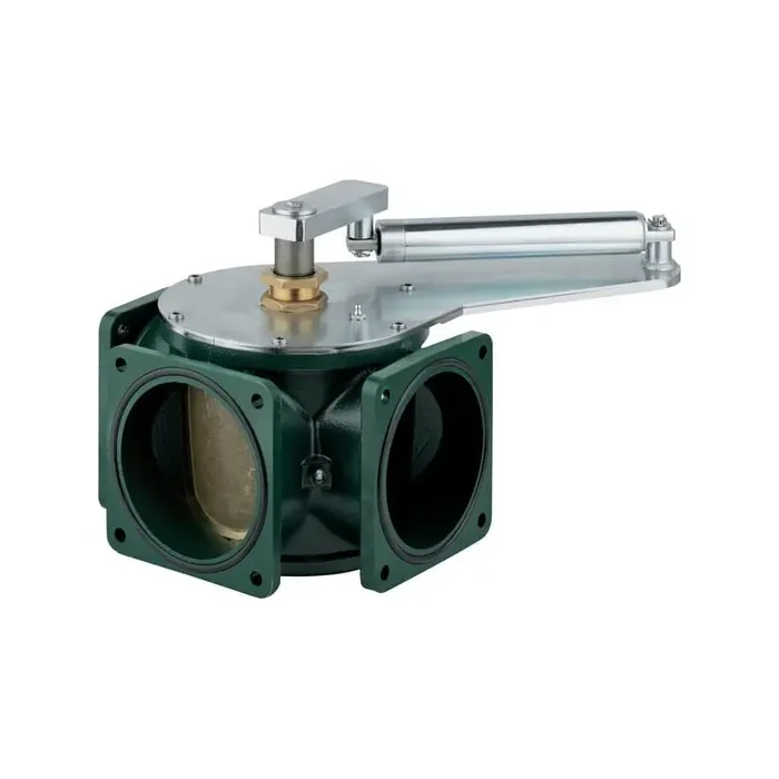 Vanne MZ 8002002