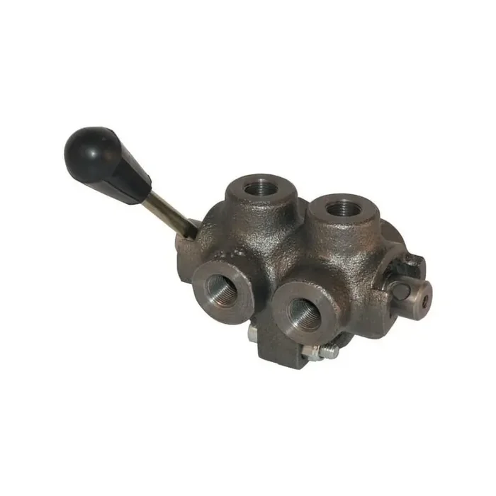 Vanne OLEODINAMICA MARCHESINI DH106A