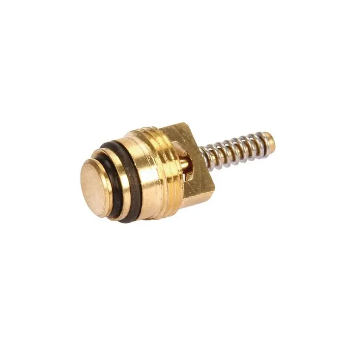 Vanne UNIVERSEL KL070065