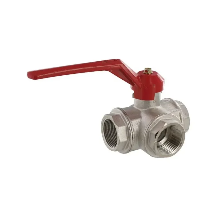 Vanne UNIVERSEL KS3114L