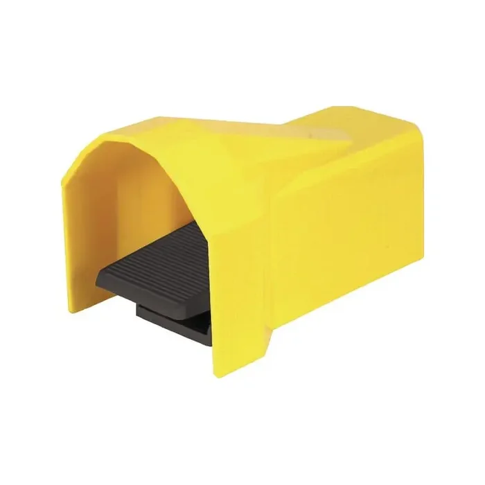 Vanne UNIVERSEL MEF52M14