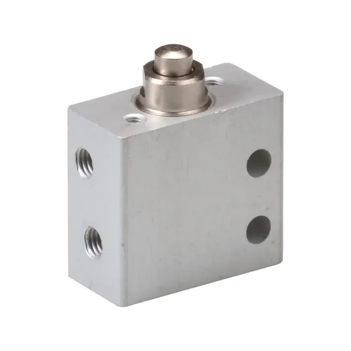 Vanne UNIVERSEL MEP32M5NO