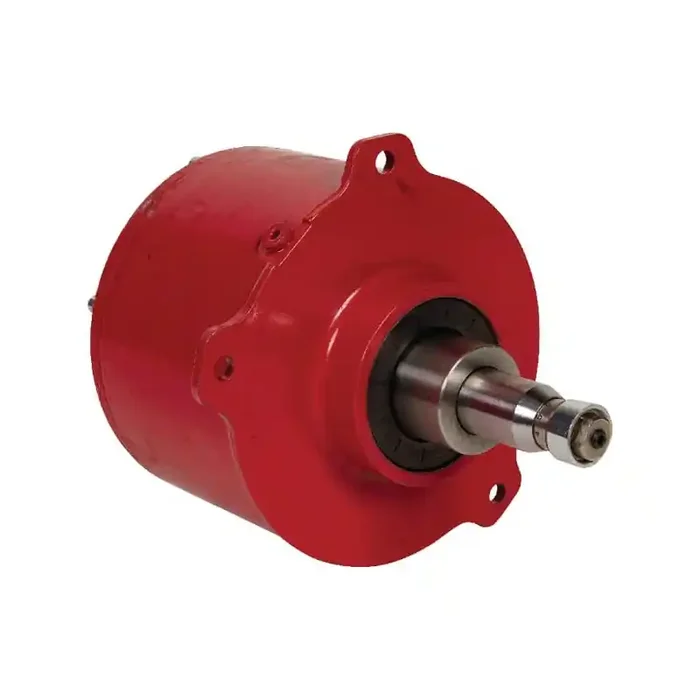 Variateur KONGSKILDE 41651290718