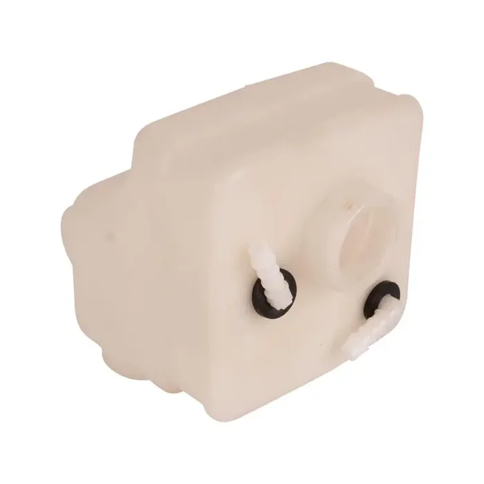 Vase GOLDONI 00060975
