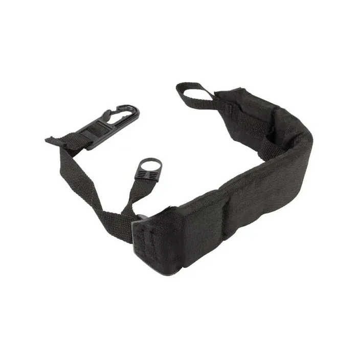Velcro SOLO 13371
