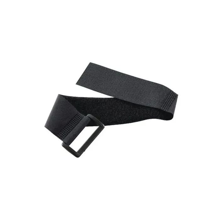 Velcro UNIVERSEL TCS20