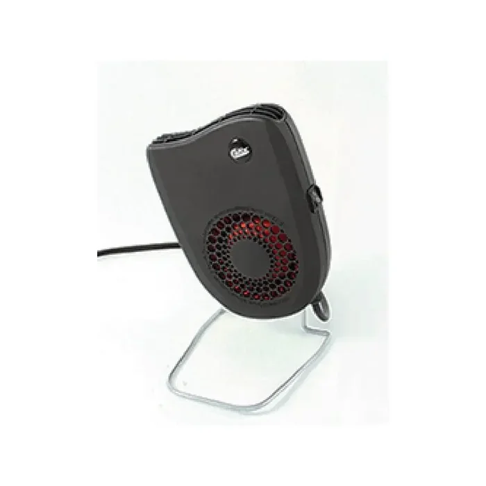Ventilateur CALIX 1768032
