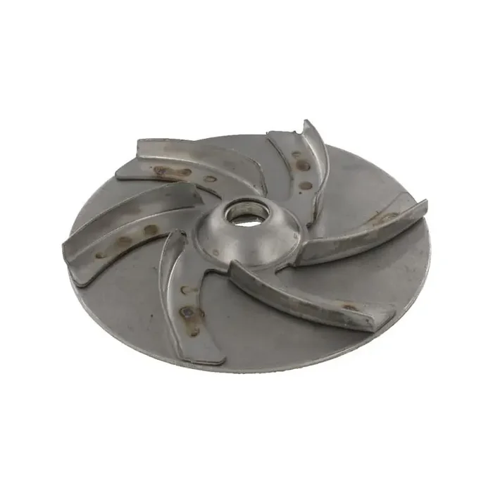 Ventilateur DAB PUMPS 160750336