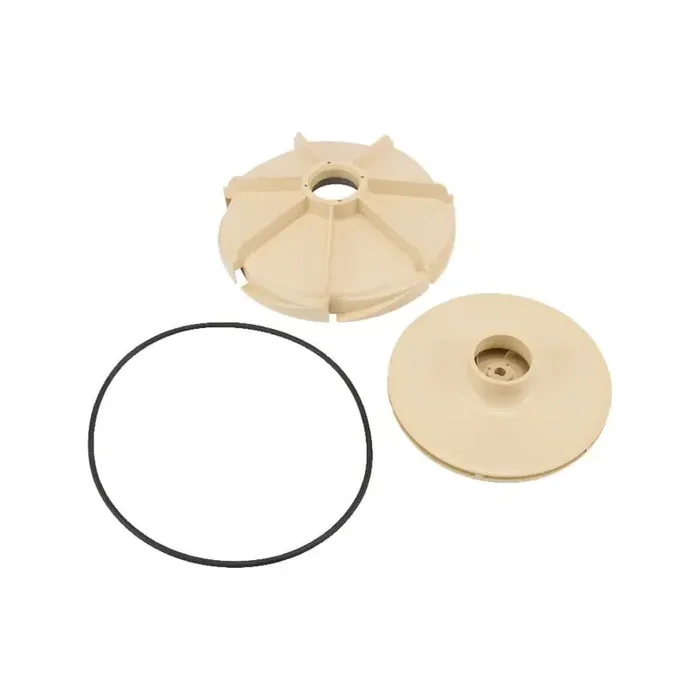Ventilateur DAB PUMPS R00004010