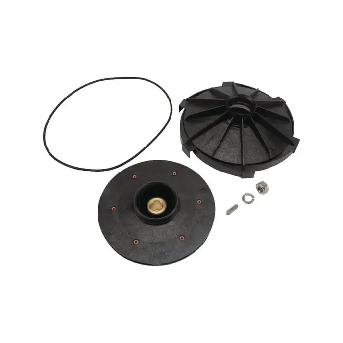Ventilateur DAB PUMPS R00005207
