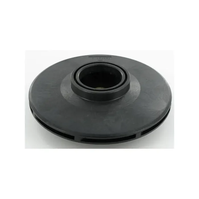 Ventilateur DAB PUMPS SP00002252