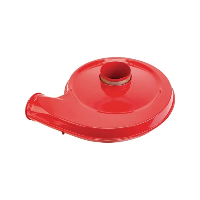 Ventilateur KONGSKILDE 41659979530
