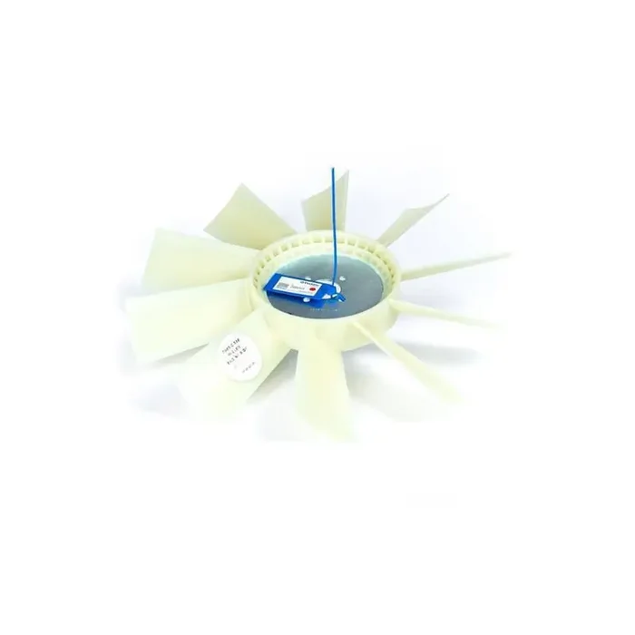 Ventilateur PERKINS 2485C518