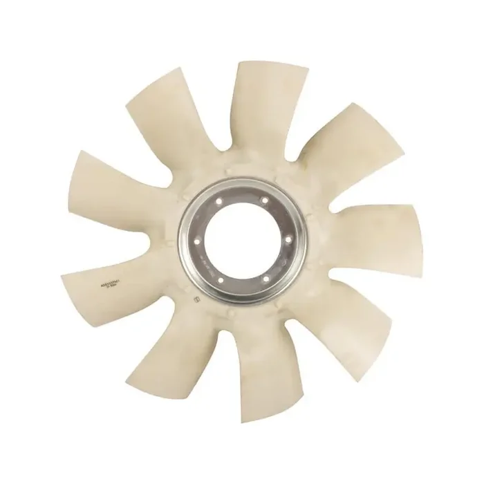 Ventilateur RECINSA 4281537M1N