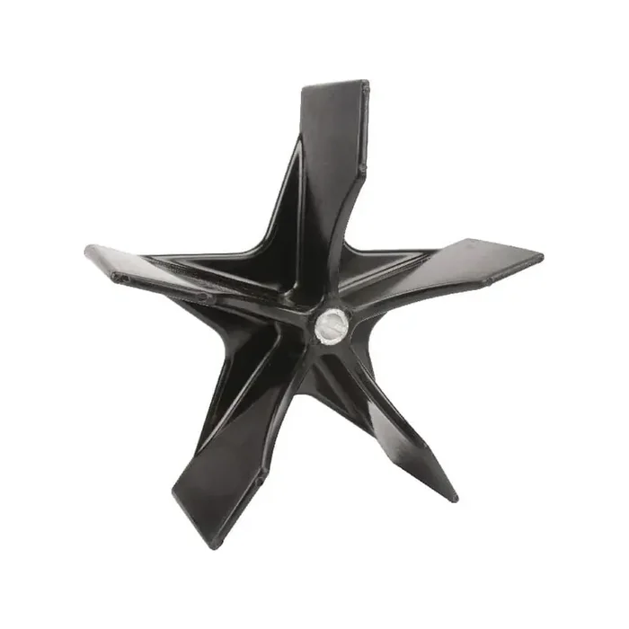 Ventilateur SABO M144110