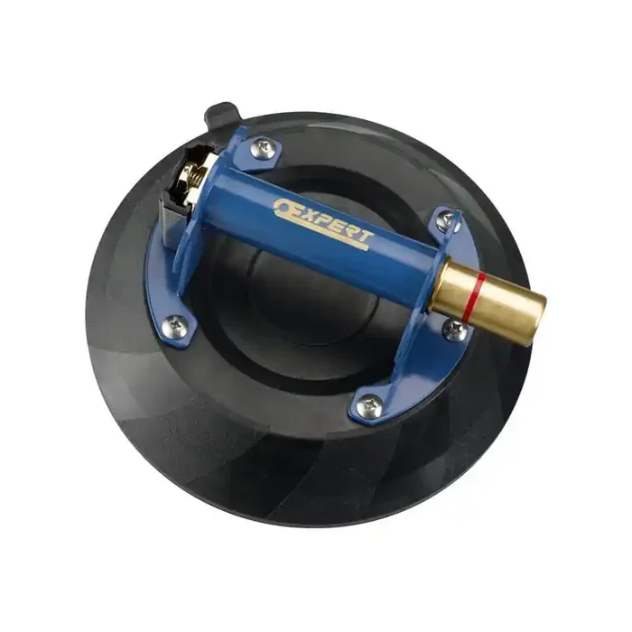 Ventouse à pompe EXPERT E201504