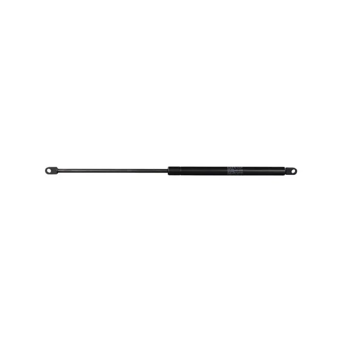 Vérin à gaz L500-400N STABILUS CA050296