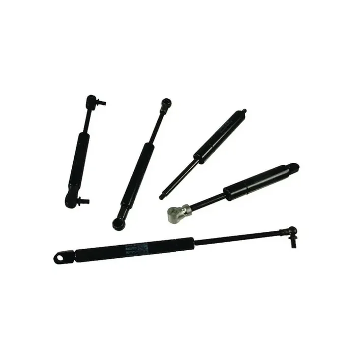 Vérin à gaz L505-500N STABILUS CA251683