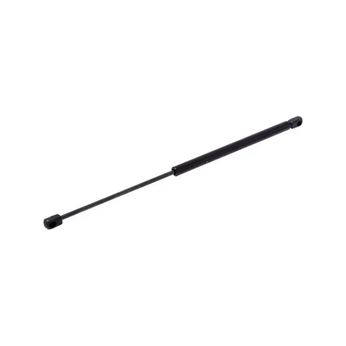 Vérin à gaz L519,5-350N STABILUS CA3172CR