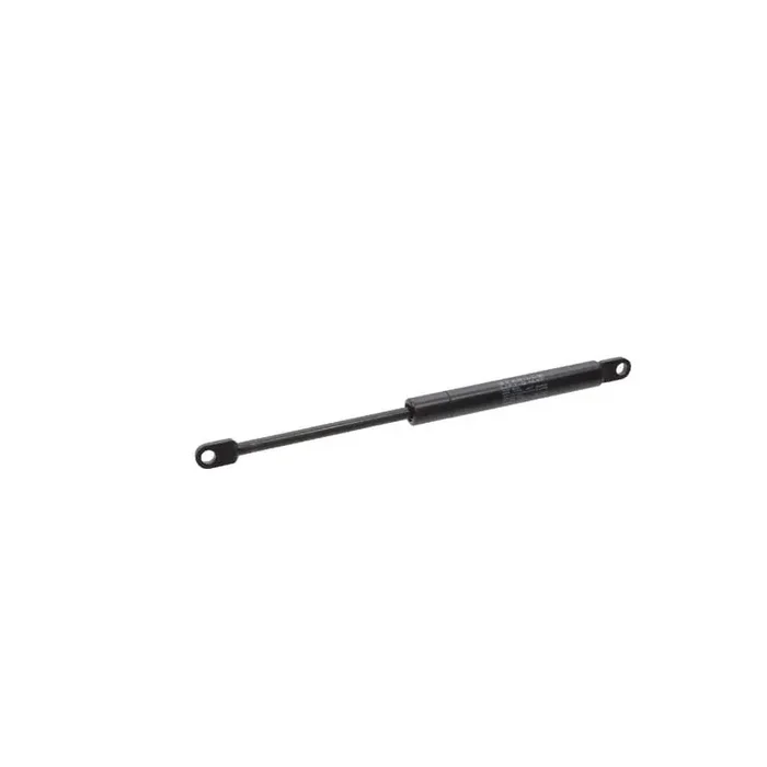 Vérin à gaz STABILUS CA084174
