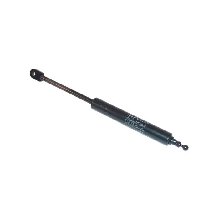 Vérin à gaz STABILUS CA595896