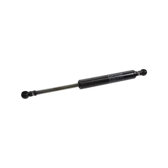 Vérin à gaz STABILUS CA9197KI