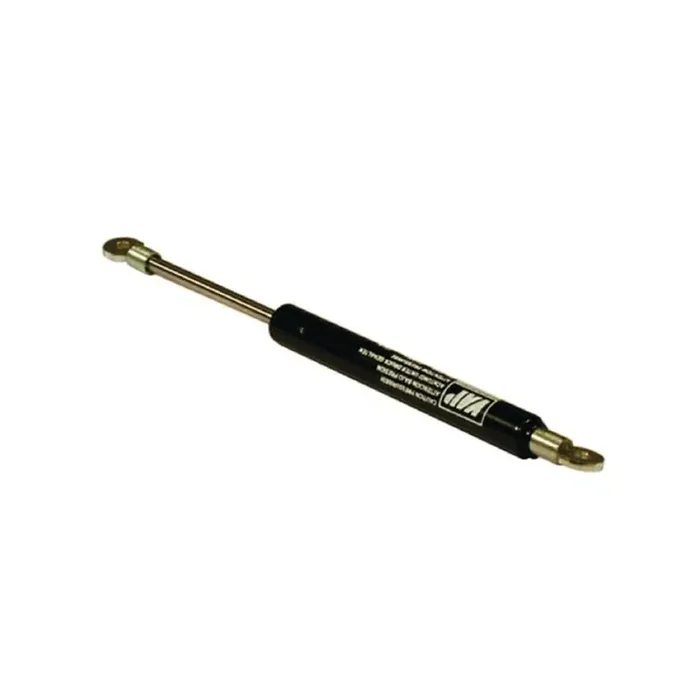 Vérin à gaz VAPORMATIC VPM1601