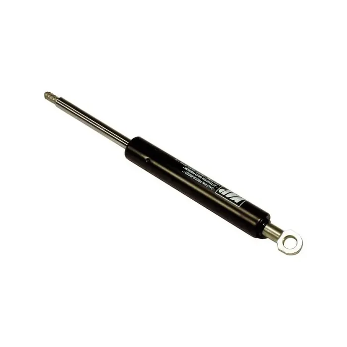 Vérin à gaz VAPORMATIC VPM1603