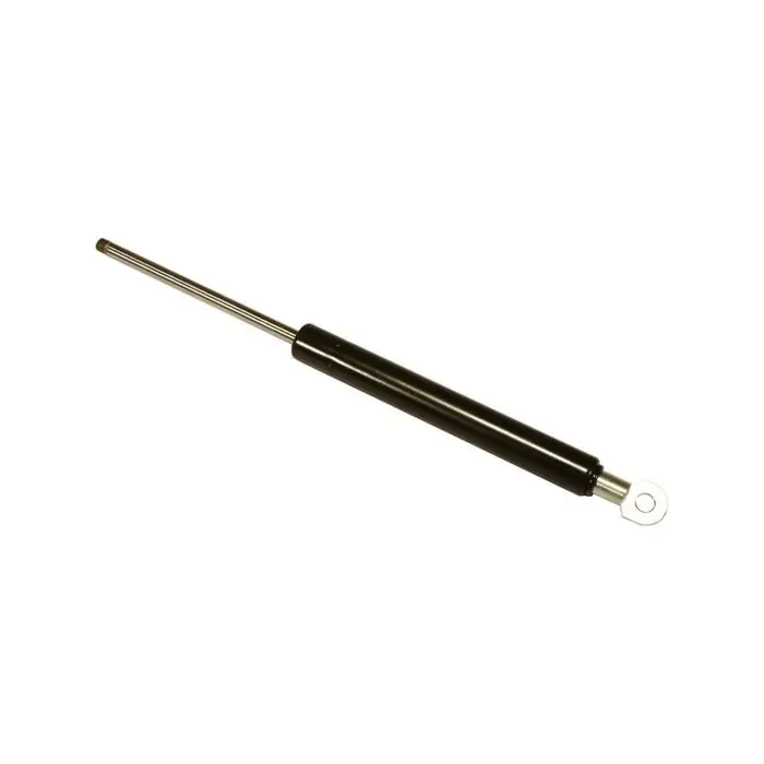 Vérin à gaz VAPORMATIC VPM1607
