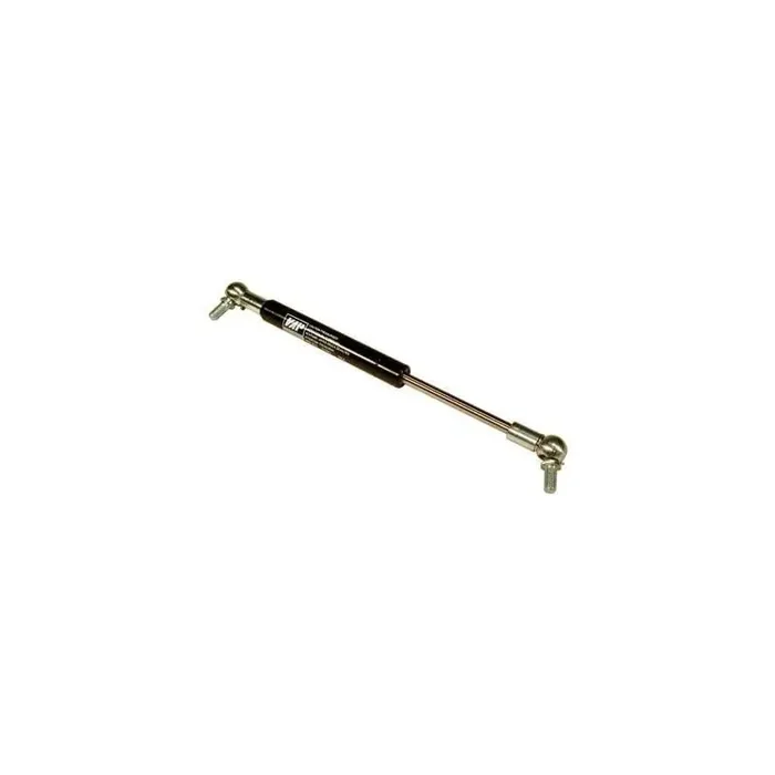 Vérin à gaz VAPORMATIC VPM1615