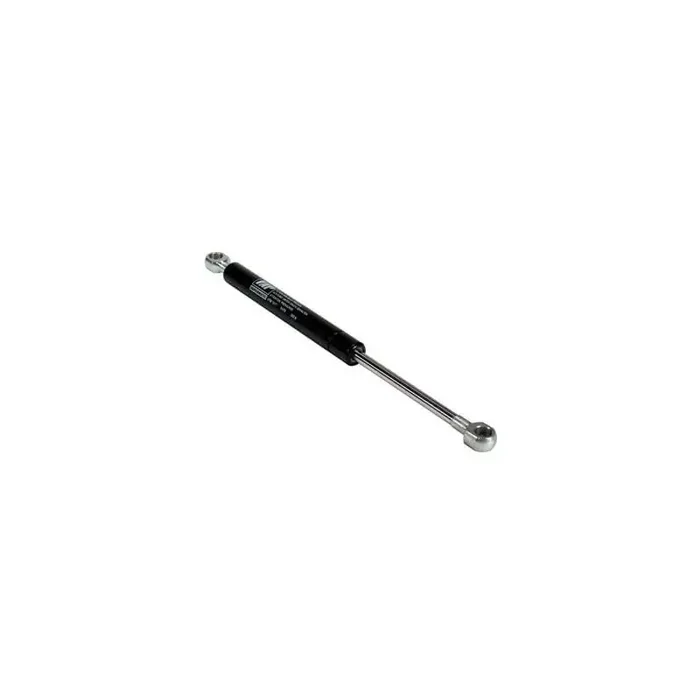 Vérin à gaz VAPORMATIC VPM1617