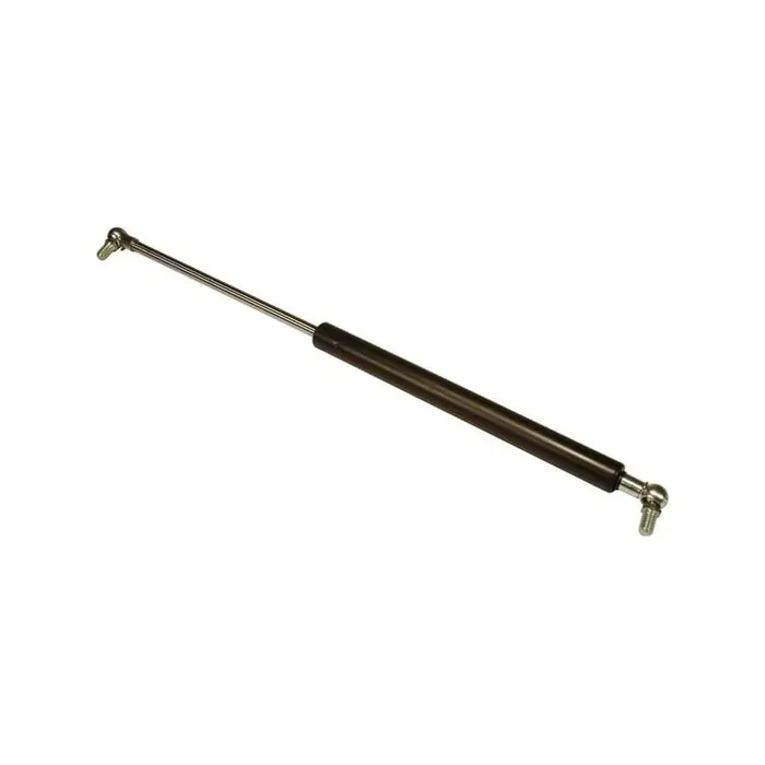 Vérin à gaz VAPORMATIC VPM1621