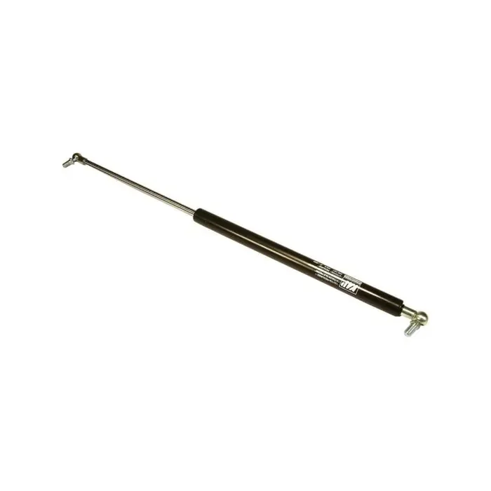 Vérin à gaz VAPORMATIC VPM1627