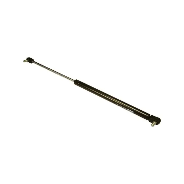 Vérin à gaz VAPORMATIC VPM1632