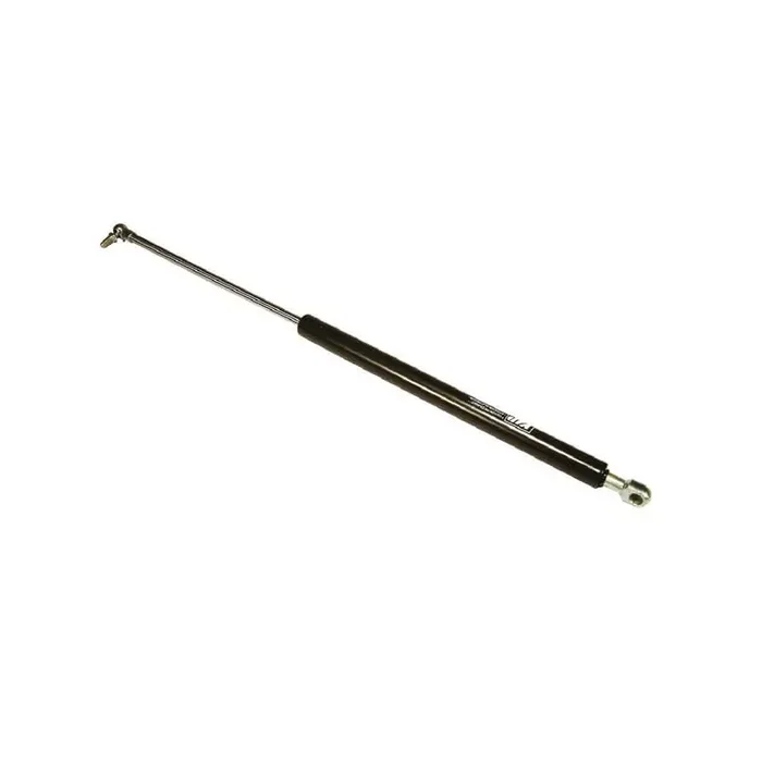 Vérin à gaz VAPORMATIC VPM1638
