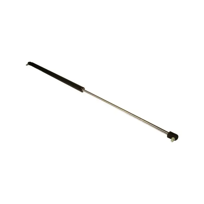 Vérin à gaz VAPORMATIC VPM1639
