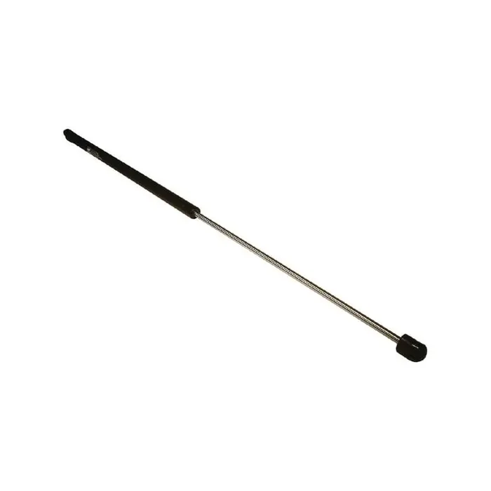 Vérin à gaz VAPORMATIC VPM1644
